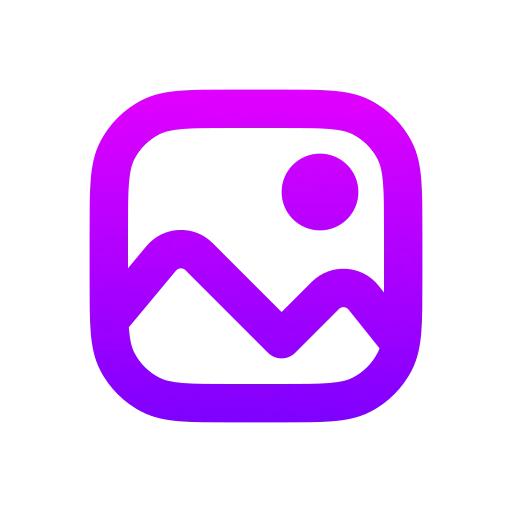 Питахайя (драконий фрукт): как есть и чистить — пошагово как правильно резать и есть питахайю