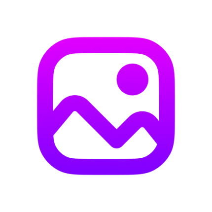 Угроза информационная: цифровые новости в эпоху хакерских атак